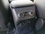 New 2025 Ford Explorer ST-Line for sale #24671 - photo 28