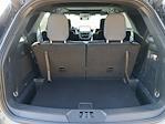 New 2025 Ford Explorer ST-Line for sale #24671 - photo 30
