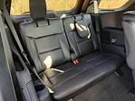 New 2025 Ford Explorer ST-Line for sale #24671 - photo 32