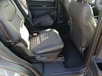 New 2025 Ford Explorer ST-Line for sale #24671 - photo 33