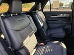 New 2025 Ford Explorer ST-Line for sale #24671 - photo 34