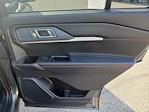 New 2025 Ford Explorer ST-Line for sale #24671 - photo 38