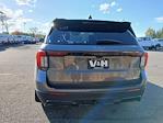 New 2025 Ford Explorer ST-Line for sale #24671 - photo 6