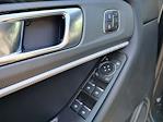 New 2025 Ford Explorer ST-Line for sale #24671 - photo 9