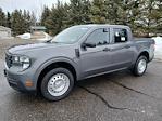 New 2026 Ford Maverick XL SuperCrew Cab for sale #24672 - photo 7