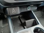 New 2026 Ford Maverick XL SuperCrew Cab for sale #24672 - photo 11