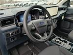 New 2026 Ford Maverick XL SuperCrew Cab for sale #24672 - photo 15