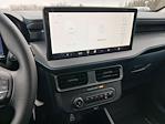 New 2026 Ford Maverick XL SuperCrew Cab for sale #24672 - photo 4