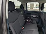New 2026 Ford Maverick XL SuperCrew Cab for sale #24672 - photo 28