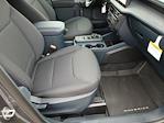 New 2026 Ford Maverick XL SuperCrew Cab for sale #24672 - photo 32