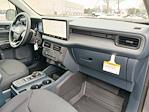 New 2026 Ford Maverick XL SuperCrew Cab for sale #24672 - photo 33
