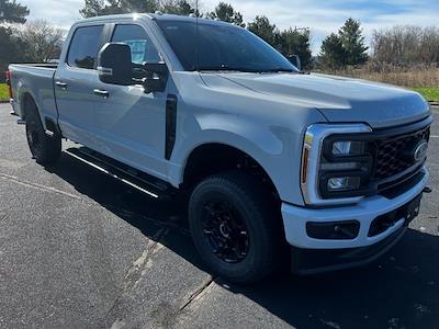 New 2025 Ford F-250 XL Crew Cab for sale #24698 - photo 1