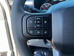 New 2025 Ford F-250 XL Crew Cab for sale #24698 - photo 11