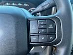 New 2025 Ford F-250 XL Crew Cab for sale #24698 - photo 12
