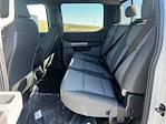 New 2025 Ford F-250 XL Crew Cab for sale #24698 - photo 14