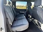 New 2025 Ford F-250 XL Crew Cab for sale #24698 - photo 15