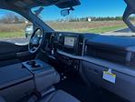 New 2025 Ford F-250 XL Crew Cab for sale #24698 - photo 17