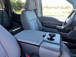 New 2025 Ford F-250 XL Crew Cab for sale #24698 - photo 19
