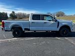 New 2025 Ford F-250 XL Crew Cab for sale #24698 - photo 3