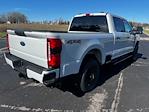 New 2025 Ford F-250 XL Crew Cab for sale #24698 - photo 2