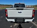 New 2025 Ford F-250 XL Crew Cab for sale #24698 - photo 4