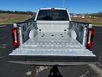 New 2025 Ford F-250 XL Crew Cab for sale #24698 - photo 5