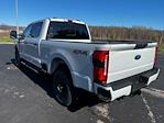 New 2025 Ford F-250 XL Crew Cab for sale #24698 - photo 6