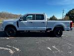 New 2025 Ford F-250 XL Crew Cab for sale #24698 - photo 7