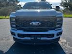 New 2025 Ford F-250 XL Crew Cab for sale #24698 - photo 9