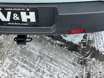 Used 2023 Ford Bronco Sport Outer Banks for sale #24701A - photo 2