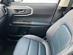 Used 2023 Ford Bronco Sport Outer Banks for sale #24701A - photo 12