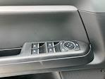Used 2023 Ford Bronco Sport Outer Banks for sale #24701A - photo 14