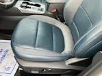 Used 2023 Ford Bronco Sport Outer Banks for sale #24701A - photo 15