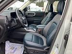 Used 2023 Ford Bronco Sport Outer Banks for sale #24701A - photo 17