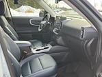 Used 2023 Ford Bronco Sport Outer Banks for sale #24701A - photo 18