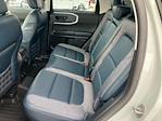 Used 2023 Ford Bronco Sport Outer Banks for sale #24701A - photo 19