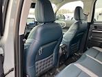 Used 2023 Ford Bronco Sport Outer Banks for sale #24701A - photo 21