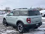 Used 2023 Ford Bronco Sport Outer Banks for sale #24701A - photo 23