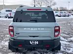 Used 2023 Ford Bronco Sport Outer Banks for sale #24701A - photo 24