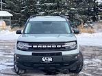 Used 2023 Ford Bronco Sport Outer Banks for sale #24701A - photo 28