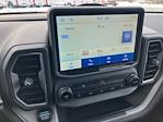 Used 2023 Ford Bronco Sport Outer Banks for sale #24701A - photo 7
