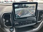 Used 2023 Ford Bronco Sport Outer Banks for sale #24701A - photo 8