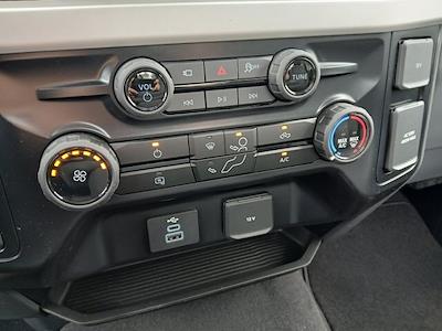 New 2025 Ford F-350 - photo 1