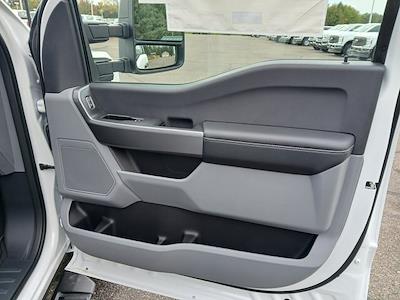 New 2025 Ford F-350 - photo 1