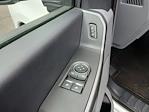 New 2025 Ford F-350 XL Regular Cab for sale #24716 - photo 11