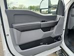 New 2025 Ford F-350 XL Regular Cab for sale #24716 - photo 12