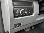 New 2025 Ford F-350 XL Regular Cab for sale #24716 - photo 13