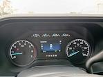 New 2025 Ford F-350 XL Regular Cab for sale #24716 - photo 14