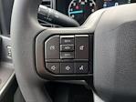 New 2025 Ford F-350 XL Regular Cab for sale #24716 - photo 15