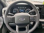 New 2025 Ford F-350 XL Regular Cab for sale #24716 - photo 16